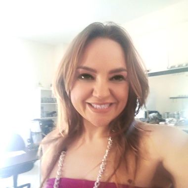 Teresa Martucci
