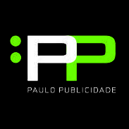 Paulo Publicidade