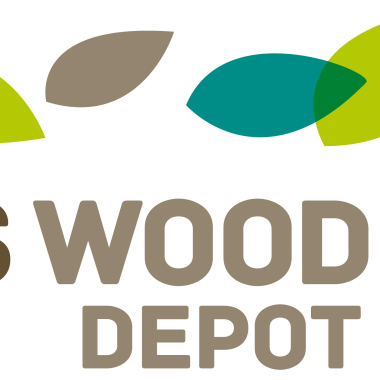 Toms Wood Depot Polch
