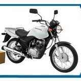Motoboy Guarulhos