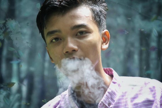 AP53 Photography