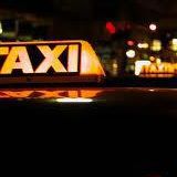 Taxi Changéen