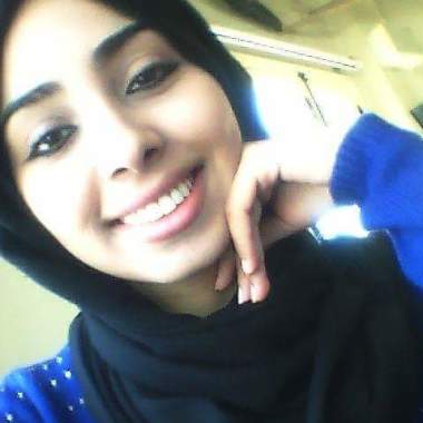 Traductrice trilingue Arabe Français Anglais