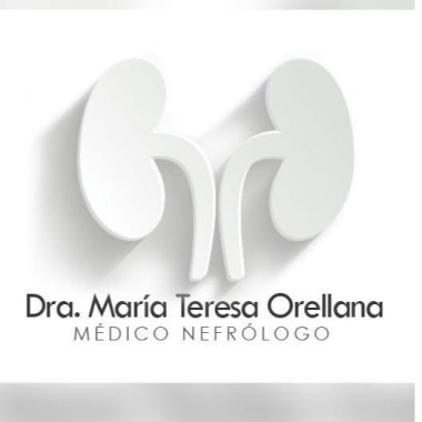 María Teresa Orellana