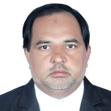 Anwar Zaidi