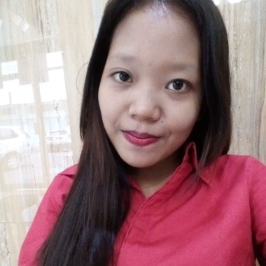 Sulirahayu