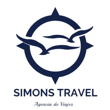 SIMONS TRAVEL