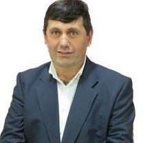 Advogado