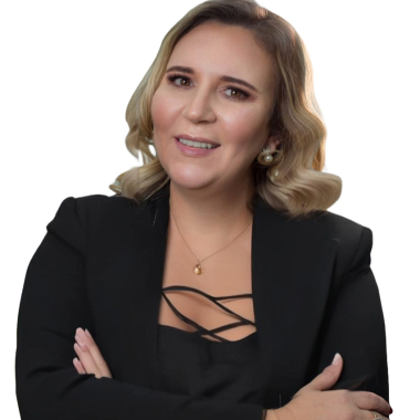 Carmen Santos Advogados