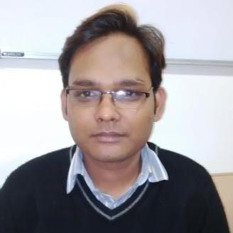 Face The World Physiotherapy Clinic