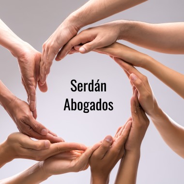 SERDÁN ABOGADOS, S.C.