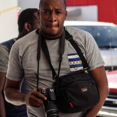Hyka_photography