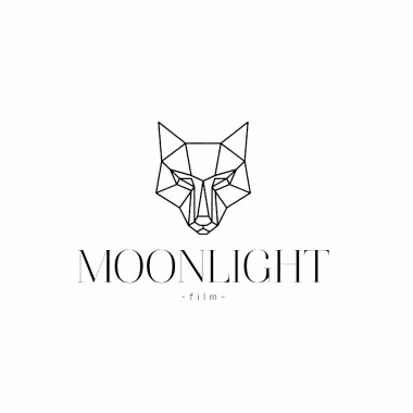 Moonlight film