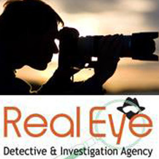 Real Eye Detective & Investigation Agency