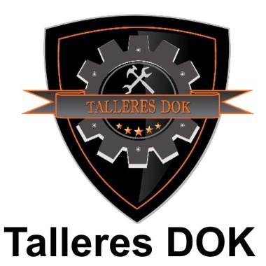 Talleres Dok s.l.u