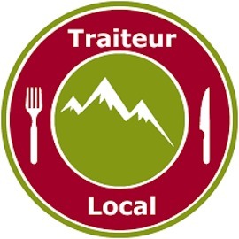Traiteur bio et local