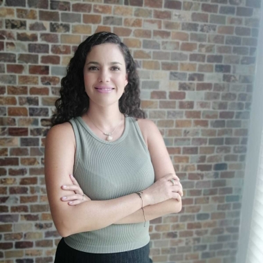 Servicios de Traducciones Claudia Santos