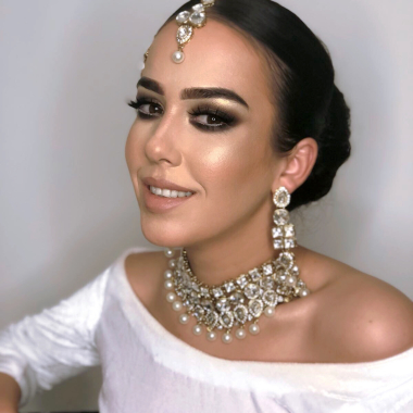 Attia