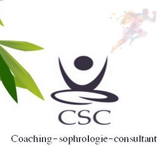 Coaching-Sophrologie-Consultant- Chapoutot