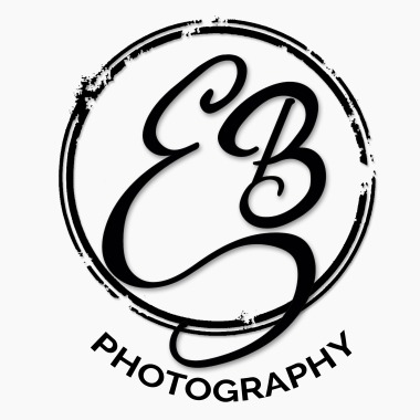 Eleonora Bernardo Photography