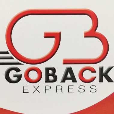 Gobackexpress 
