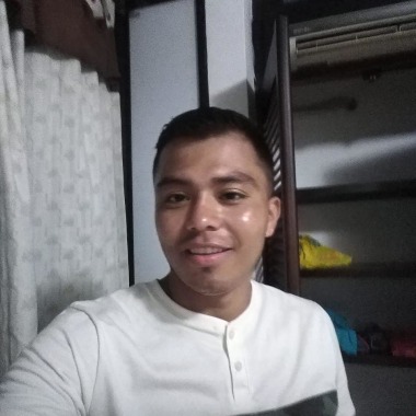 Fabián tellez