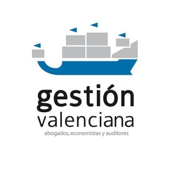 Gestion Valenciana