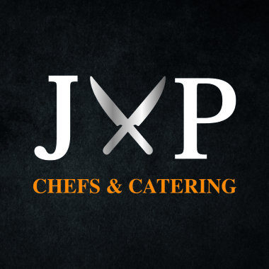 JP Chefs Catering