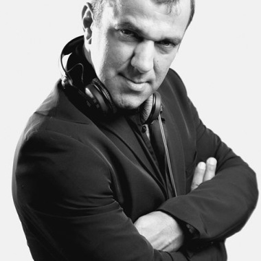 Easy Dj France / Luthin Yves