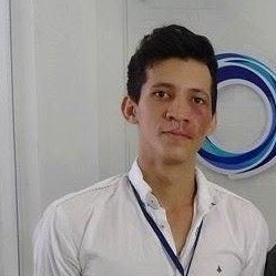 Everton Castro