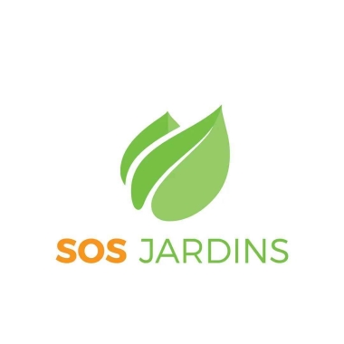 Sos jardins