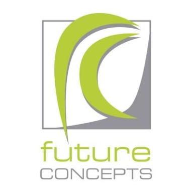 FutureConcepts Christa Jäger-Schrödl