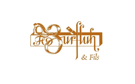 Menuiserie Zurflüh