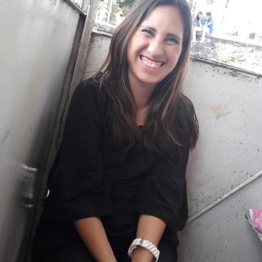 Medicina alternativa eb