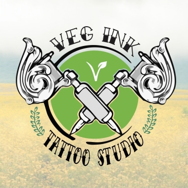 VEG INK TATTOO STUDIO