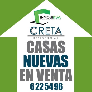 Casas nuevas en Venta en Tijuana