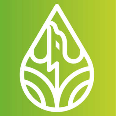 Green Revival