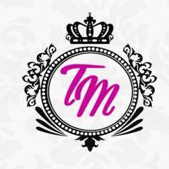 Instituto Thalita Moraes