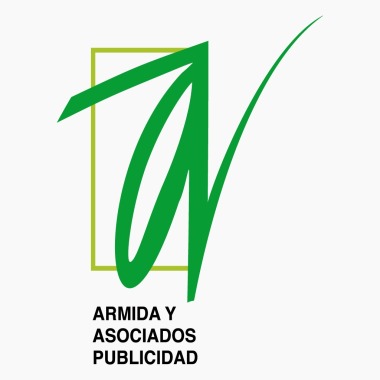ARMIDA Y ASOCIADOS AD MKT