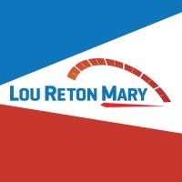 ITP Maramures Lou Reton Mary
