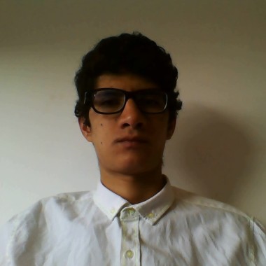 Pablo CB