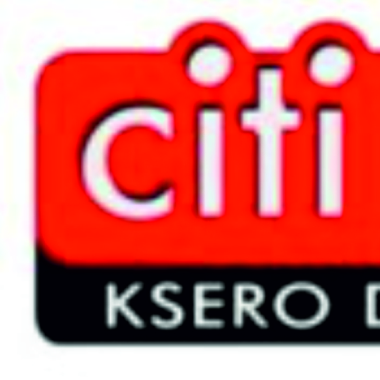 Citiprint