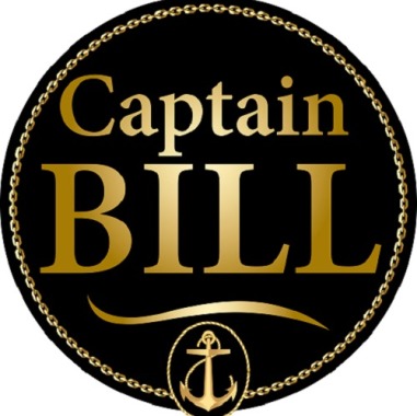 Capt Bill   captbill.com