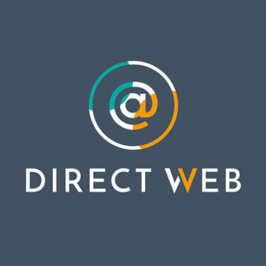 Direct Web