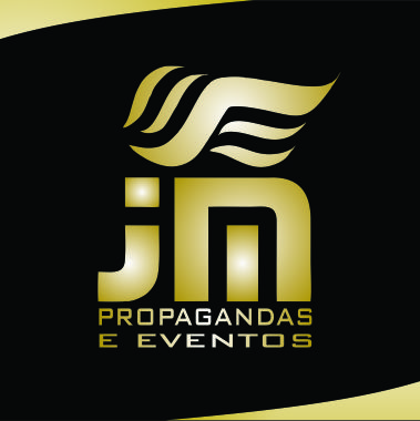 JM Propagandas E Eventos