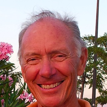 DOCTEUR YVES LOMBARD  GYNECOLOGUE OBSTETRICIEN