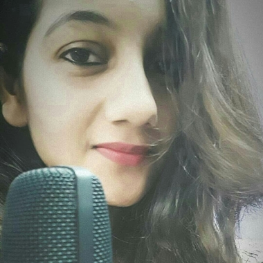 Anjali Sharma