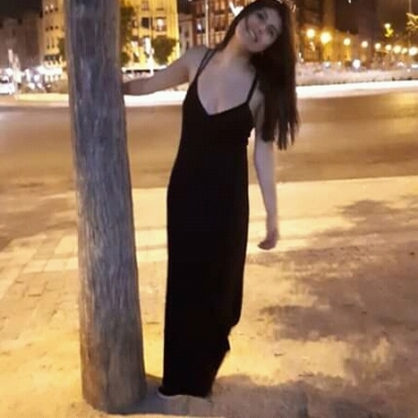 Dayana Larco