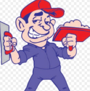 Cg plastering service