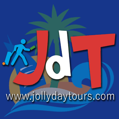 JOLLYDAY TOURS